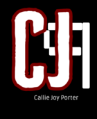 logo-cj1.png